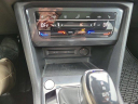 Thumbnail image of 2022 Volkswagen Tiguan at GengrasVolkswagen NEW