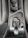 2022 Volkswagen Tiguan SE 4Motion at GengrasVolkswagen NEW