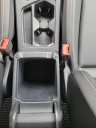 Thumbnail image of 2022 Volkswagen Tiguan at GengrasVolkswagen NEW