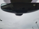 Thumbnail image of 2022 Volkswagen Tiguan at GengrasVolkswagen NEW
