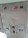 Thumbnail image of 2022 Volkswagen Tiguan at GengrasVolkswagen NEW