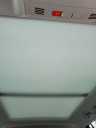 Thumbnail image of 2022 Volkswagen Tiguan at GengrasVolkswagen NEW