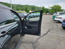 Thumbnail image of 2022 Volkswagen Tiguan at GengrasVolkswagen NEW