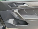 Thumbnail image of 2022 Volkswagen Tiguan at GengrasVolkswagen NEW