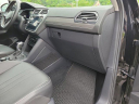 Thumbnail image of 2022 Volkswagen Tiguan at GengrasVolkswagen NEW