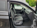 Thumbnail image of 2022 Volkswagen Tiguan at GengrasVolkswagen NEW