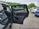 Thumbnail image of 2022 Volkswagen Tiguan at GengrasVolkswagen NEW