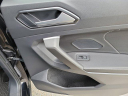 Thumbnail image of 2022 Volkswagen Tiguan at GengrasVolkswagen NEW