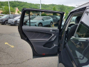 Thumbnail image of 2022 Volkswagen Tiguan at GengrasVolkswagen NEW