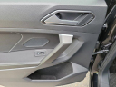 Thumbnail image of 2022 Volkswagen Tiguan at GengrasVolkswagen NEW