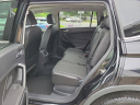Thumbnail image of 2022 Volkswagen Tiguan at GengrasVolkswagen NEW