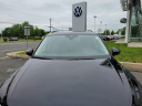 Thumbnail image of 2022 Volkswagen Tiguan at GengrasVolkswagen NEW