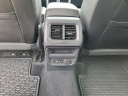 Thumbnail image of 2022 Volkswagen Tiguan at GengrasVolkswagen NEW