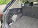 Thumbnail image of 2022 Volkswagen Tiguan at GengrasVolkswagen NEW
