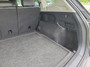 Thumbnail image of 2022 Volkswagen Tiguan at GengrasVolkswagen NEW