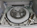 Thumbnail image of 2022 Volkswagen Tiguan at GengrasVolkswagen NEW