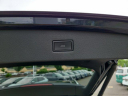 Thumbnail image of 2022 Volkswagen Tiguan at GengrasVolkswagen NEW