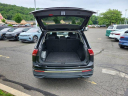 Thumbnail image of 2022 Volkswagen Tiguan at GengrasVolkswagen NEW