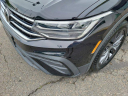Thumbnail image of 2022 Volkswagen Tiguan at GengrasVolkswagen NEW