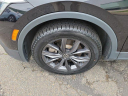 Thumbnail image of 2022 Volkswagen Tiguan at GengrasVolkswagen NEW