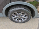 Thumbnail image of 2022 Volkswagen Tiguan at GengrasVolkswagen NEW