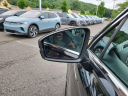 Thumbnail image of 2022 Volkswagen Tiguan at GengrasVolkswagen NEW