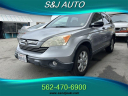 Thumbnail image of 2007 Honda CR-V at S&J AUTO
