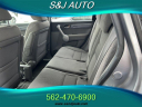 2007 Honda CR-V EX at S&J AUTO