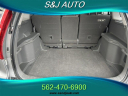 Thumbnail image of 2007 Honda CR-V at S&J AUTO