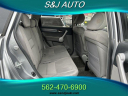 Thumbnail image of 2007 Honda CR-V at S&J AUTO
