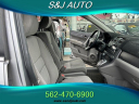Thumbnail image of 2007 Honda CR-V at S&J AUTO