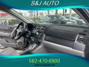 Thumbnail image of 2007 Honda CR-V at S&J AUTO