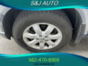 Thumbnail image of 2007 Honda CR-V at S&J AUTO