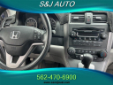 Thumbnail image of 2007 Honda CR-V at S&J AUTO