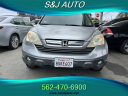 Thumbnail image of 2007 Honda CR-V at S&J AUTO