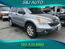 Thumbnail image of 2007 Honda CR-V at S&J AUTO