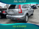 Thumbnail image of 2007 Honda CR-V at S&J AUTO