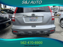 Thumbnail image of 2007 Honda CR-V at S&J AUTO