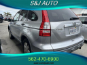 Thumbnail image of 2007 Honda CR-V at S&J AUTO