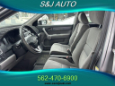 Thumbnail image of 2007 Honda CR-V at S&J AUTO
