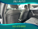 Thumbnail image of 2007 Honda CR-V at S&J AUTO