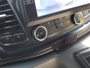 Thumbnail image of 2021 Ford Transit at Joe Lunghamer Chevrolet
