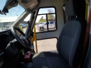 Thumbnail image of 2021 Ford Transit at Joe Lunghamer Chevrolet