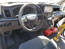 Thumbnail image of 2021 Ford Transit at Joe Lunghamer Chevrolet