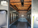 Thumbnail image of 2021 Ford Transit at Joe Lunghamer Chevrolet