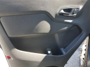 Thumbnail image of 2021 Ford Transit at Joe Lunghamer Chevrolet
