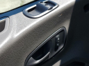 Thumbnail image of 2021 Ford Transit at Joe Lunghamer Chevrolet