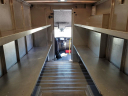 Thumbnail image of 2021 Ford Transit at Joe Lunghamer Chevrolet