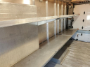 Thumbnail image of 2021 Ford Transit at Joe Lunghamer Chevrolet