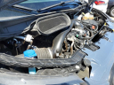 Thumbnail image of 2021 Ford Transit at Joe Lunghamer Chevrolet